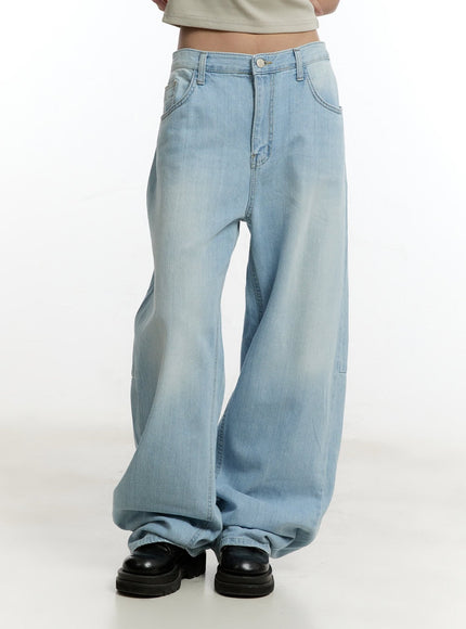 nevara-washed-baggy-jeans-cy501