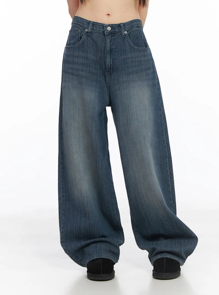 adel-cubic-wide-leg-jeans-cj501