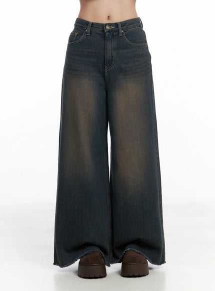 jianna-vintage-washed-baggy-jeans-cj514