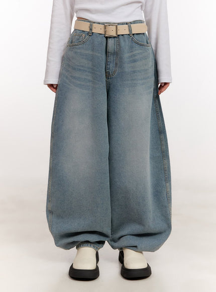 mckenzie-washed-baggy-jeans-cj529