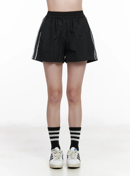 casual-sporty-track-sports-ca510