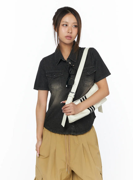 vintage-washed-denim-shirt-ca517