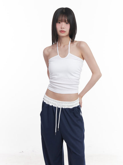 slim-fit-halter-cami-cu506