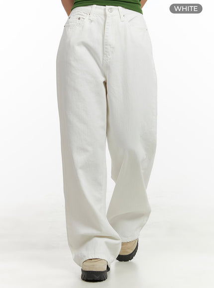 wide-leg-cotton-trousers-cu404