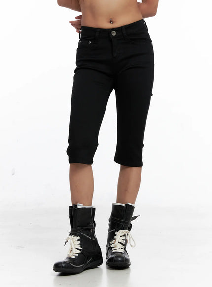 basic-capri-cotton-pants-cs522