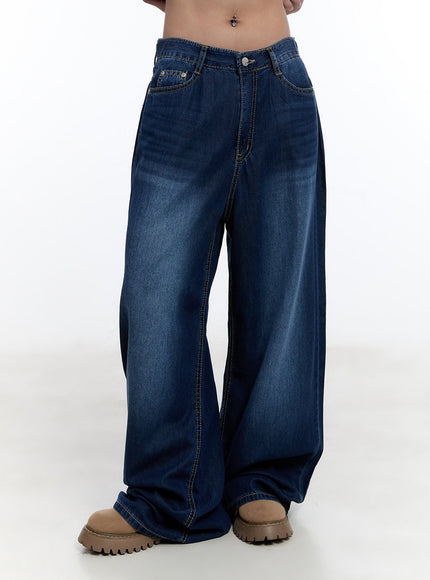 jill-baggy-jeans-cy530