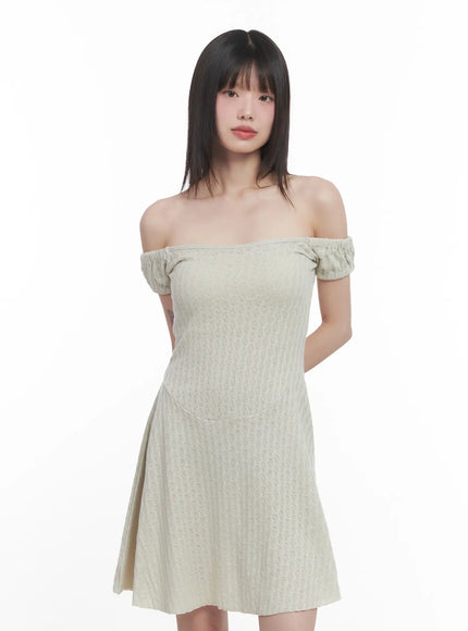 off-shoulder-flared-midi-dress-cu518