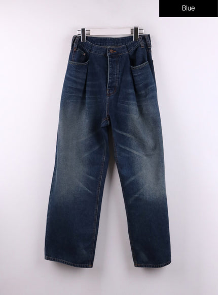 wide-leg-washed-denim-jeans-cf407