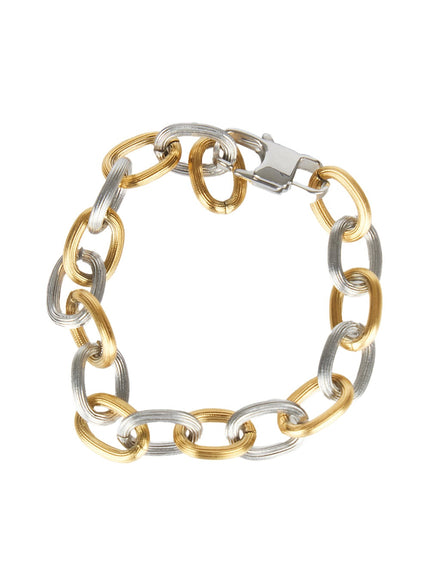 mix-bold-bracelet-ca516