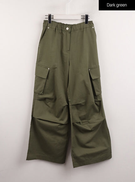 cargo-straight-leg-pants-cj412