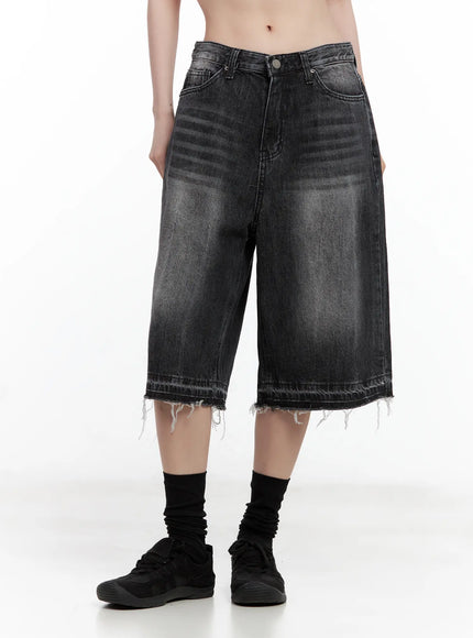 distressed-washed-denim-jorts-cu530