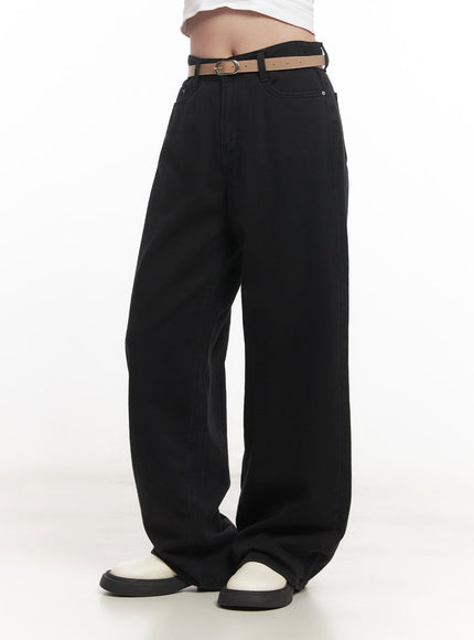 essential-cotton-wide-leg-pants-ca511