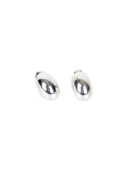 bold-oval-stud-earrings-ca517