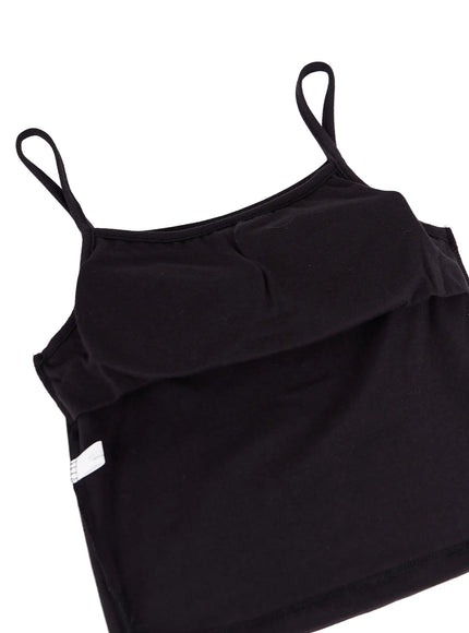 twist-back-ribbed-crop-tank-cu501