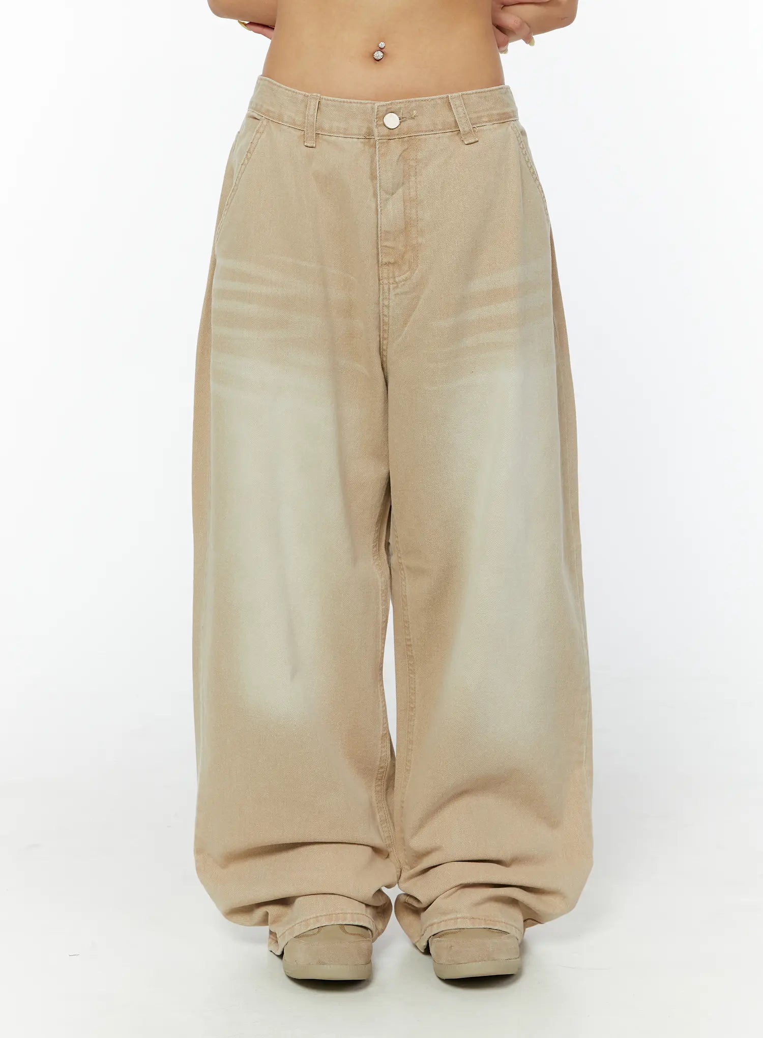 zyra-brushwashed-wide-leg-jeans-cy521