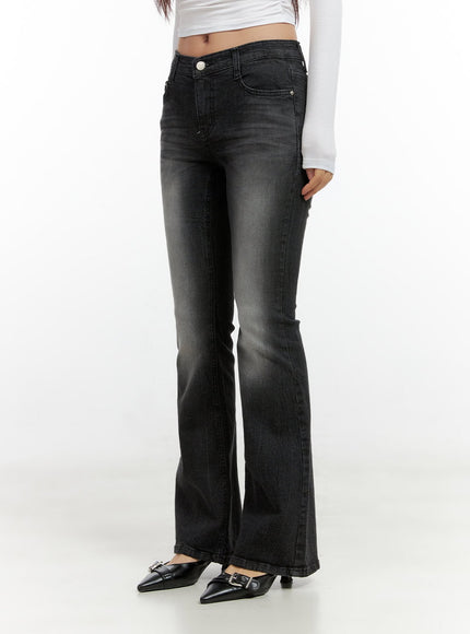 simone-slightly-flared-slim-jeans-cn406