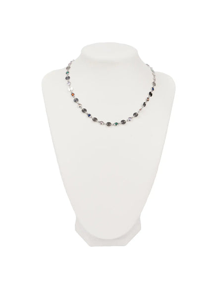 rainbow-crystal-necklace-cm525