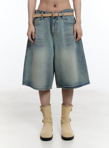 washed-midi-baggy-jorts-cy530