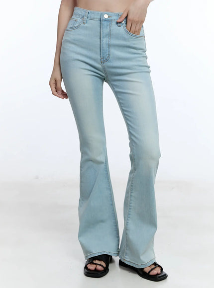 jimin-light-wash-flared-jeans-cu513