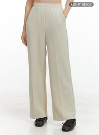 loose-fit-slim-fit-tailored-pants-ol416