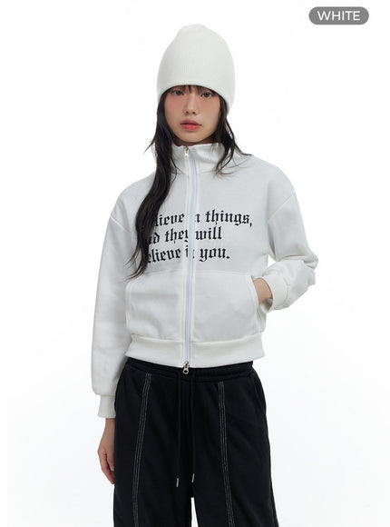 zip-up-cotton-lettered-sweatshirt-cs420