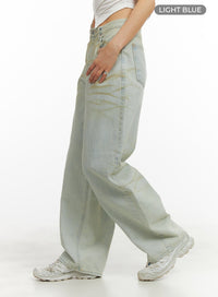 vintage-washed-baggy-jeans-cy417