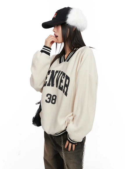 oversized-varsity-style-sweatshirt-cn521