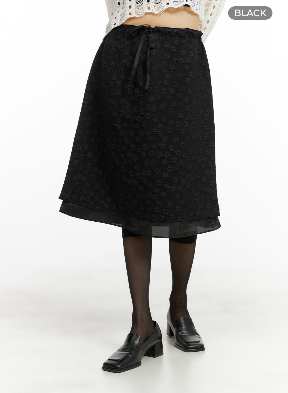 floral-mesh-midi-skirt-ca412