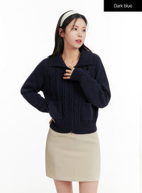 cable-knit-zip-up-sweater-of414