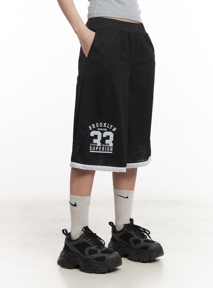 active-graphic-sweatshorts-ca525