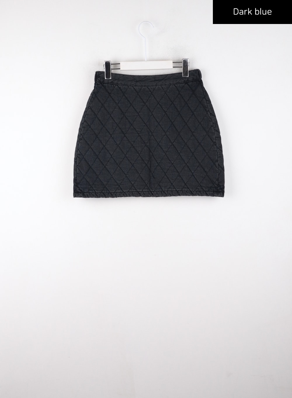 mid-waist-quilted-geometric-mini-skirt-cd328