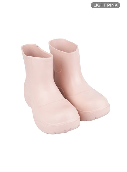 ankle-rain-boots-ol417