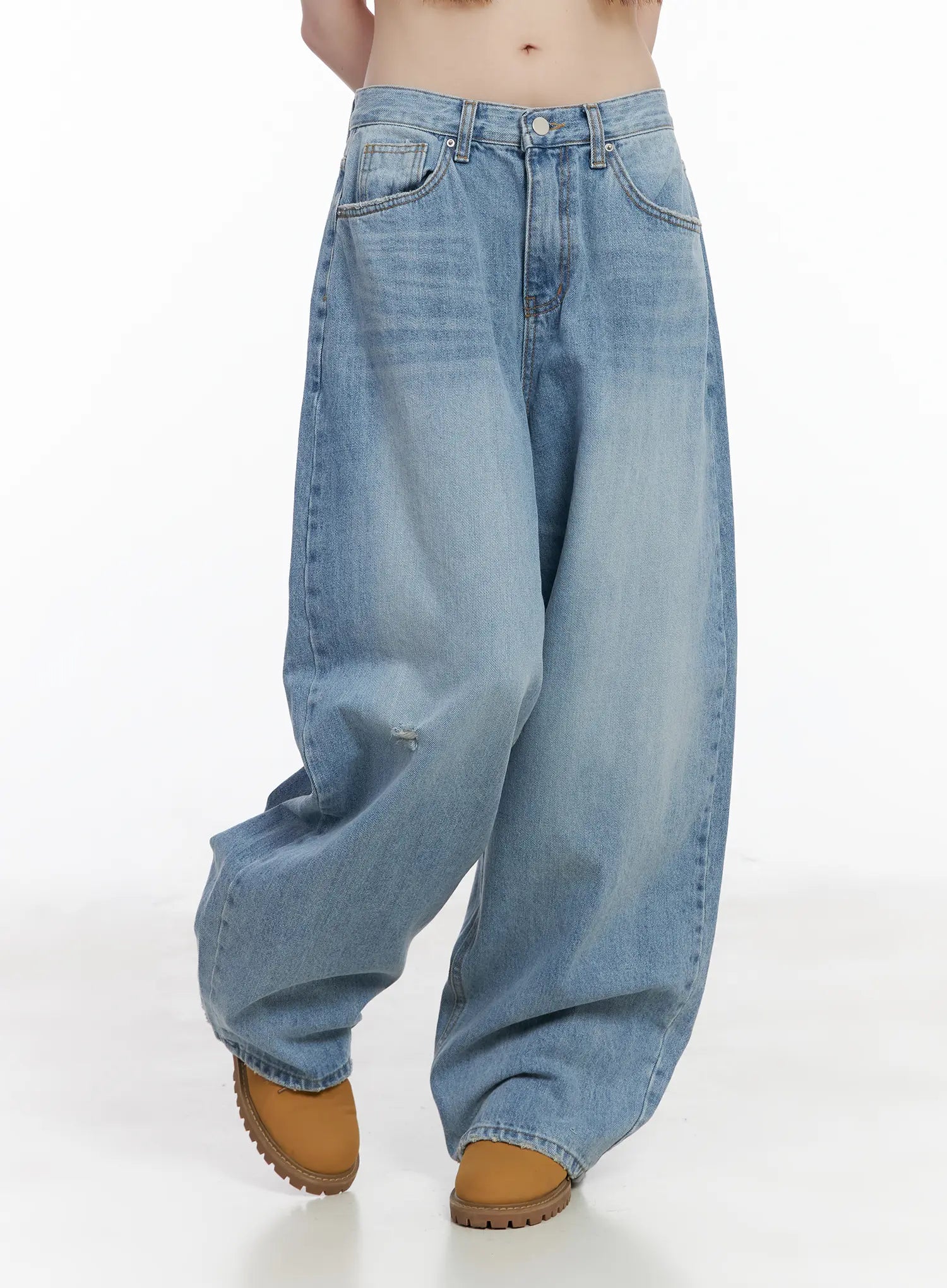 nini-washed-wide-leg-jeans-cm525