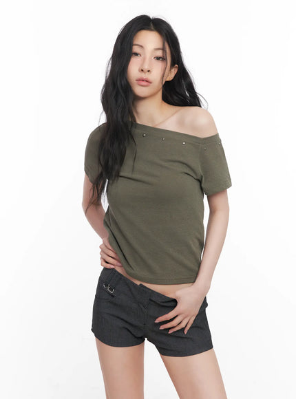 edgy-one-shoulder-top-cu511