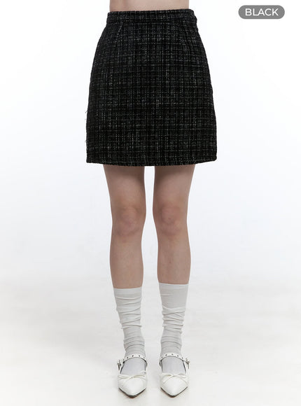 tweed-mini-skirt-oo429