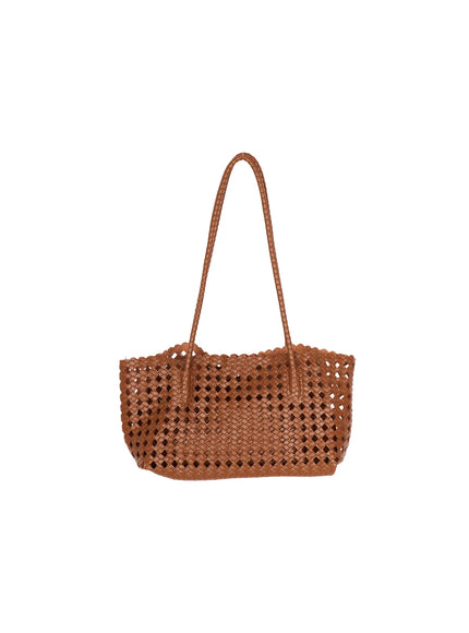 woven-purse-with-pouch-cd805