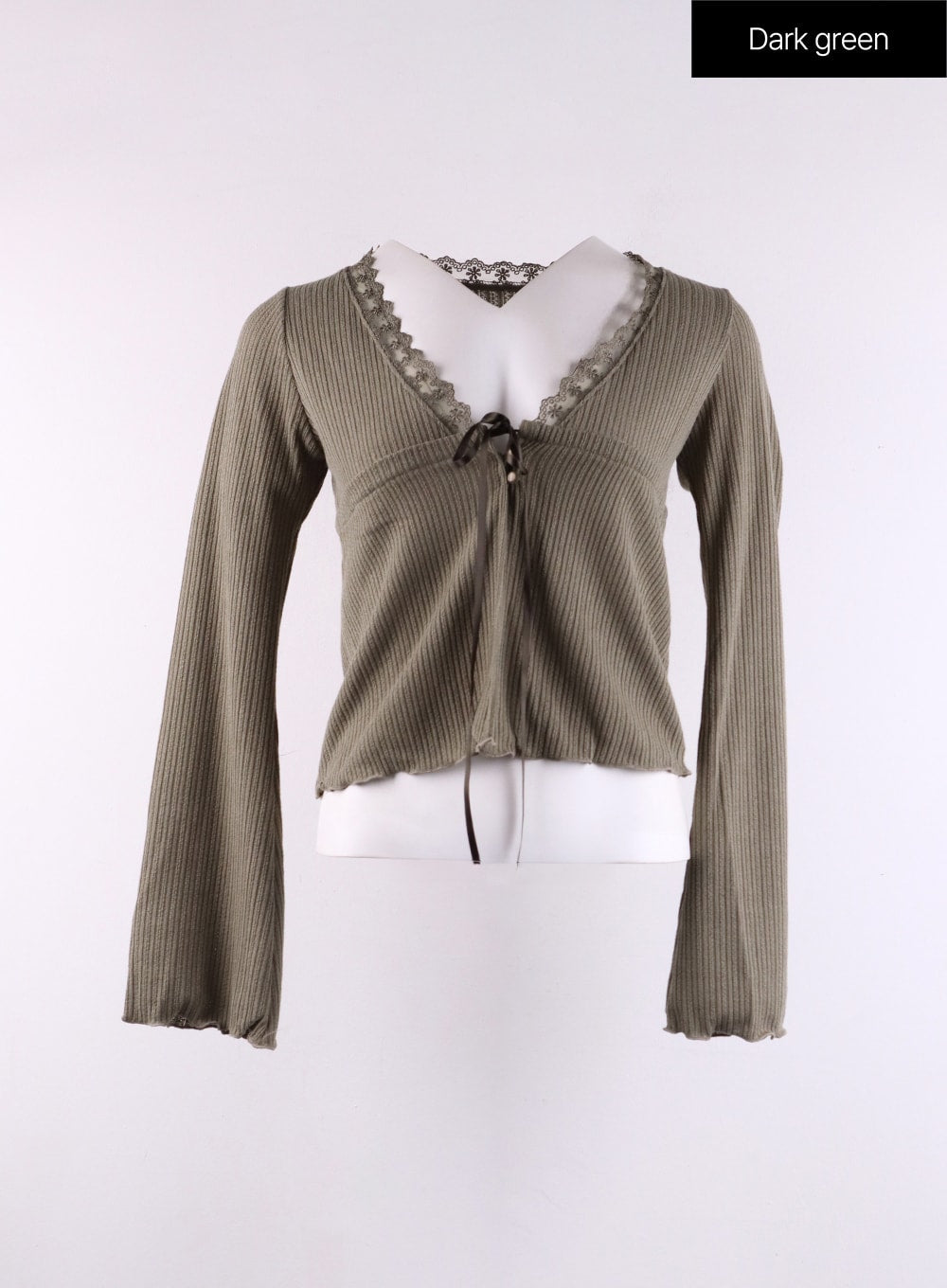 lace-trim-cropped-cardigan-cf406