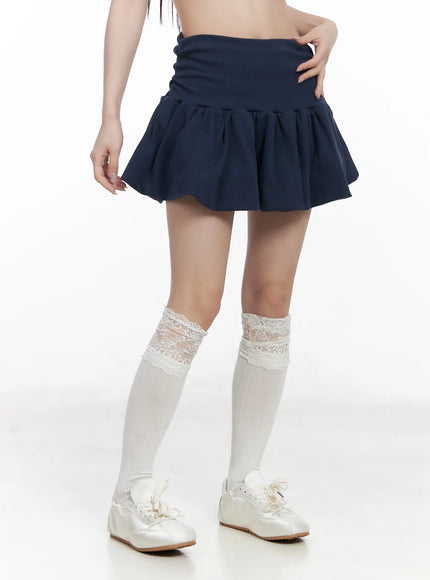 pleated-mini-skirt-cf523
