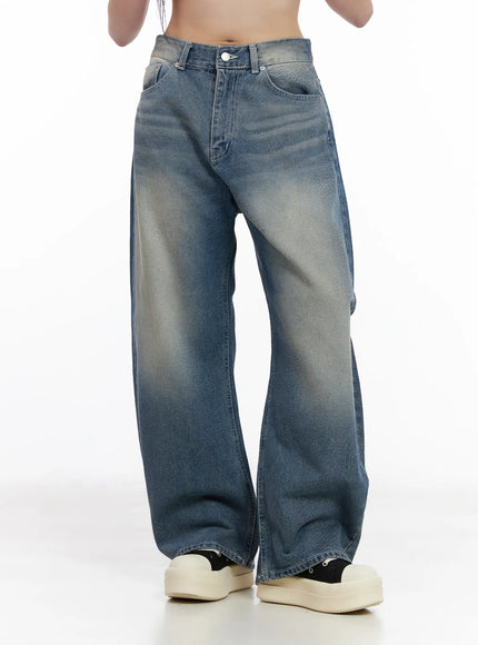 alizah-vintage-wash-wide-leg-jeans-cm512