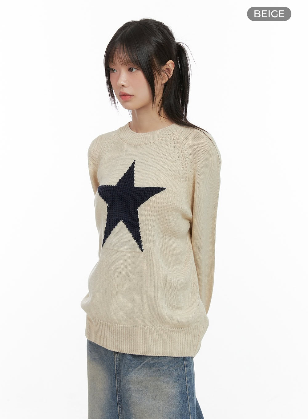 casual-oversized-raglan-sweater-cs412