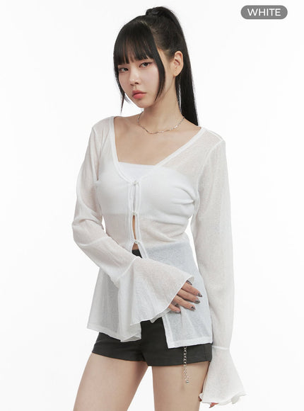 solid-see-through-button-long-cardigan-oo401