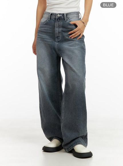 sky-washed-baggy-jeans-cl431