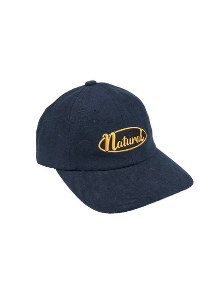 Embroidered Baseball Cap CJ511