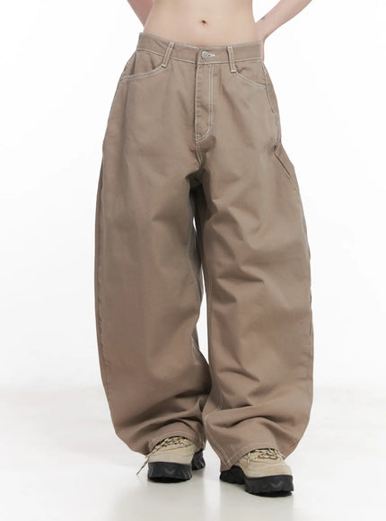 stitched-wide-fit-pants-cu518