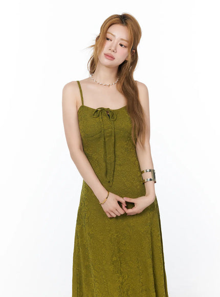 floral-maxi-dress-cy505