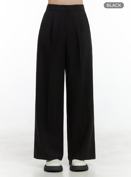 wide-tailored-trousers-oo416