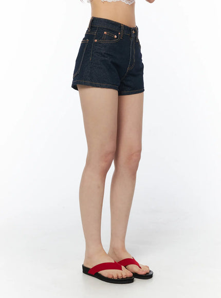 classic-denim-shorts-cy528