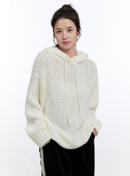 loose-knit-oversized-hoodie-on418