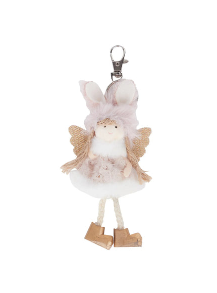 fairy-charm-keychain-cs523