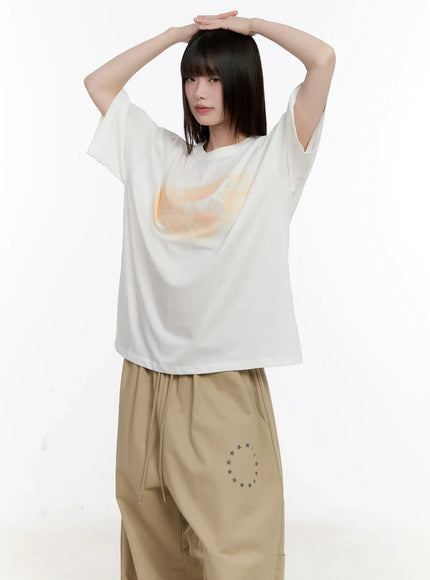 washed-graphic-oversized-tee-cl504